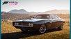 Forza Horizon 2 - Furious 7 Car Pack - 1970 Dodge Charger R/T Fast & Furious Edition