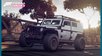 Forza Horizon 2 - Furious 7 Car Pack - 2013 Jeep Wrangler Unlimited Fast & Furious Edition