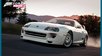 Forza Horizon 2 - Furious 7 Car Pack