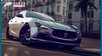 Forza Horizon 2 - Furious 7 Car Pack - 2014 Maserati Ghibli S Fast & Furious Edition