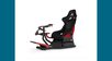 RSEAT RS1 ASSETTOCORSA Special Edition