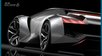 Gran Turismo 6 - Peugeot Vision Gran Turismo
