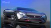Gran Turismo 6 - Peugeot Vision Gran Turismo