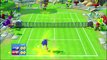VidéoTest de Sega Superstars Tennis