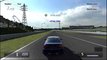 Vido exclu #22 - BMW M3 - Suzuka