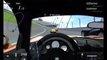 Emission : Gran Turismo 5 Prologue aux stands