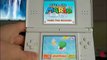 Super Mario 64 DS (VF)