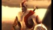 VidéoTest de God Of War Chains Of Olympus sur PSP