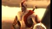 VidoTest de God Of War Chains Of Olympus sur PSP