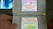 Cooking Mama (DS - VF)