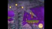 Vido #2 - Gameplay Trailer