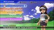 VidoTest de Everybody's Golf World Tour