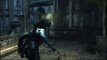 VidéoTest de Dark Sector sur PS3