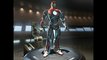 Vido #11 - Iron Man Ultimate - PS3