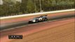 Vidéo #11 - Direction Le Mans