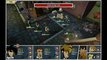 Vidéo #2 - Gameplay