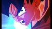 VidoTest de DBZ : Burst Limit sur X360 et PS3