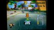 Koopa TV MK wii online 1