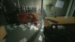 Vido #9 - Blood Improvements Trailer