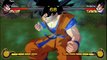 Vidéo #15 - Goku à l'honneur