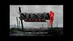 [EJAYREMY] Ninja Gaiden 2 | Xbox 360