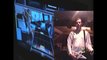 rock band nirvana a la batterierock band guitare e