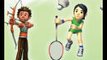 VidoTest de Sports Island sur Wii