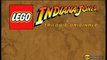 FACTOR : Lego Indiana Jones  ( X.360 )