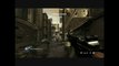 Resistance 2 montage gameplay