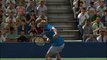 Vidéo #3 - Boris Becker en action