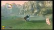 (naito75)kung fu panda VIDEOTEST