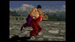 Jvtv oldies Tekken 3