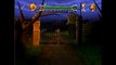 Jvtv oldies Medievil 1