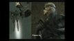 Hooper prsente Metal Gear Solid 4 ( part 3 )