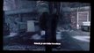 1st video gameplay Condemned 2: Bloodshot 