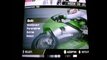 Moto GP 06 Dcouverte-Par Gunman et G3rOnimO