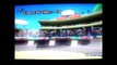 jvtv test mario kart wii