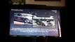 vidéo test need for speed underground 2