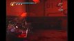 Ninja Gaiden II : gamplay Chapitre 7