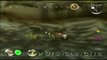 Pepsi & DarknightNV : Pikmin !