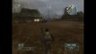 JC+XBOX MERCENARIES