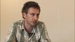 Vido #1 - Interview Antoine Guignard