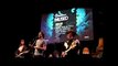 Jonathan Coulton: Still Alive [live] sur Rock Band