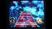 Miss Murder - Afi  Guitar Hero III 99%