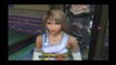 Final Fantasy X International (Cut) Ep#07