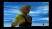 Final Fantasy X International (Cut) Ep#09
