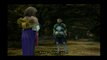 Final Fantasy X International (Cut) Ep#10