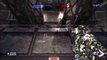 Vido #8 - Mode Team Deathmatch Xbox360