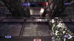 Vido #8 - Mode Team Deathmatch Xbox360