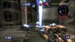 Vido #7 - Mode Guerre Xbox360